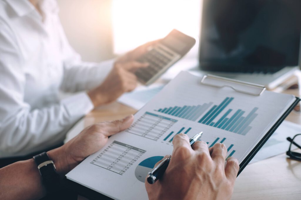 Qué es el factoraje financiero y por qué puede ser tu mejor aliado de liquidez